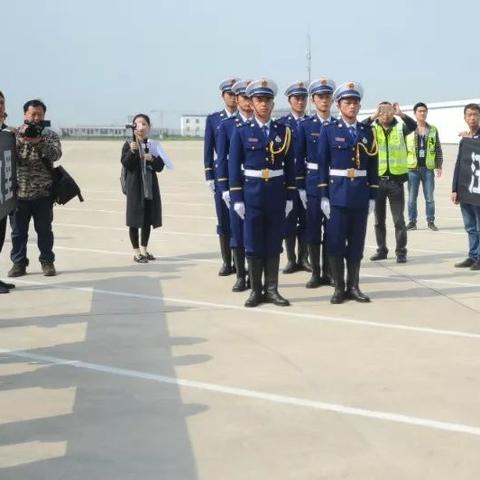 地下城堡3:英魂之城攻略秘籍,全面升级战力攻略解析 地下城堡3:英魂之城攻略秘籍,全面升级战力攻略解析