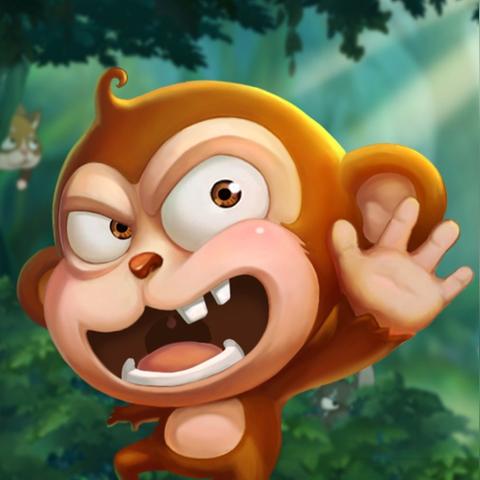 精选双摇杆射击佳作,畅玩推荐必看攻略 精选双摇杆射击佳作,畅玩推荐必看攻略