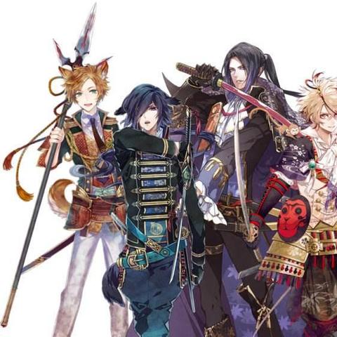 热门爱情游戏盘点:精选高人气浪漫佳作推荐 热门爱情游戏盘点:精选高人气浪漫佳作推荐