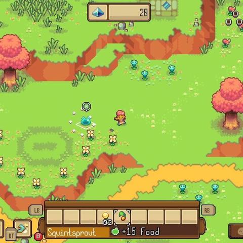 高效攻略：大航海探险物语奖牌运用秘籍解锁新境界