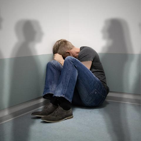 盘点热门经济游戏:解锁财富奥秘的趣味之旅 盘点热门经济游戏:解锁财富奥秘的趣味之旅