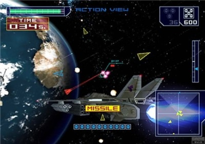 太空游戏巅峰之作,十大经典精选盘点,趣味无限! 太空游戏巅峰之作,十大经典精选盘点,趣味无限!