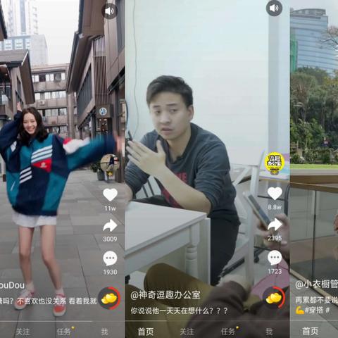 热门刷宝游戏盘点:揭秘最佳娱乐体验首选 热门刷宝游戏盘点:揭秘最佳娱乐体验首选