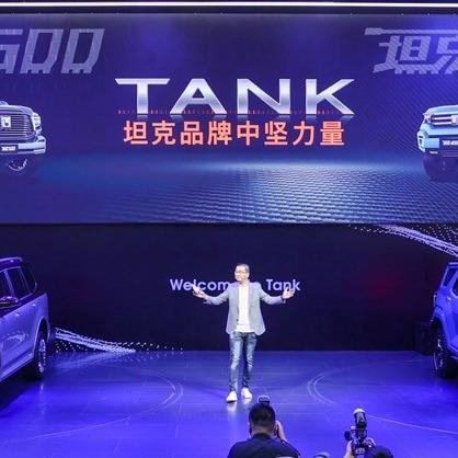 盘点热门机甲游戏，解锁沉浸式机甲体验新境界