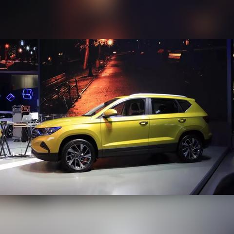 盘点最热战斗竞速游戏,揭秘全新速度巅峰 盘点最热战斗竞速游戏,揭秘全新速度巅峰