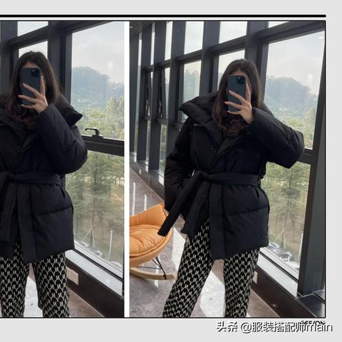 游戏攻略,玩法技巧全解析 遇到游戏难题咋整?-游戏攻略 游戏难题 游戏攻略,玩法技巧全解析 遇到游戏难题咋整?-游戏攻略 游戏难题