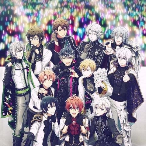 音游精选:揭秘十大热门必玩音游排行,解锁音乐游戏新境界 音游精选:揭秘十大热门必玩音游排行,解锁音乐游戏新境界