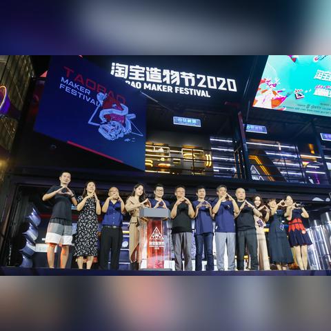 新手开店攻略:萌新必看,快速上手开店技巧揭秘! 新手开店攻略:萌新必看,快速上手开店技巧揭秘!