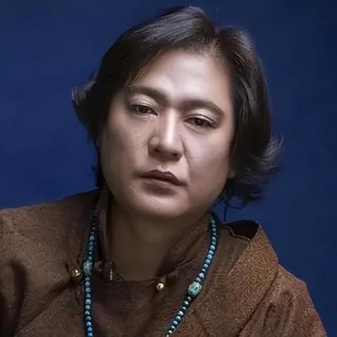 2024鲜血游戏热门排行:揭秘全新游戏价值巅峰 2024鲜血游戏热门排行:揭秘全新游戏价值巅峰