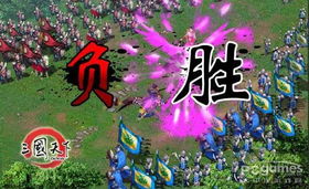 十大热门耐玩时空操控游戏盘点,深度解析玩家最爱 十大热门耐玩时空操控游戏盘点,深度解析玩家最爱