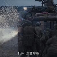 最新坦克游戏盘点:精选佳作,畅玩新体验 最新坦克游戏盘点:精选佳作,畅玩新体验