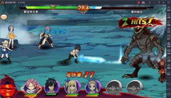 最新动漫游戏盘点:精选佳作,畅玩无限新体验 最新动漫游戏盘点:精选佳作,畅玩无限新体验