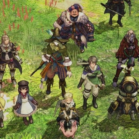 冒险村物语2萌新攻略：快速上手必备秘籍