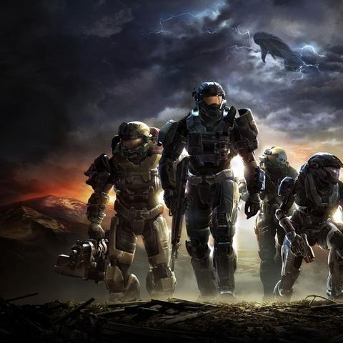 菲尔·斯宾塞,Xbox为何不在其他平台抢玩家? - Xbox游戏销售策略 菲尔·斯宾塞,Xbox为何不在其他平台抢玩家? - Xbox游戏销售策略