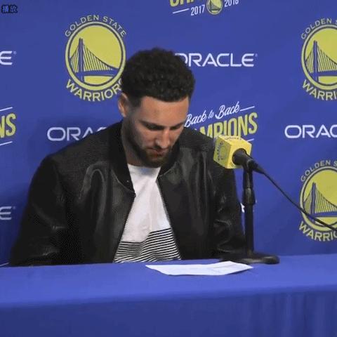 《3D找茬2》惊艳回归,视觉盛宴新升级! 《3D找茬2》惊艳回归,视觉盛宴新升级!