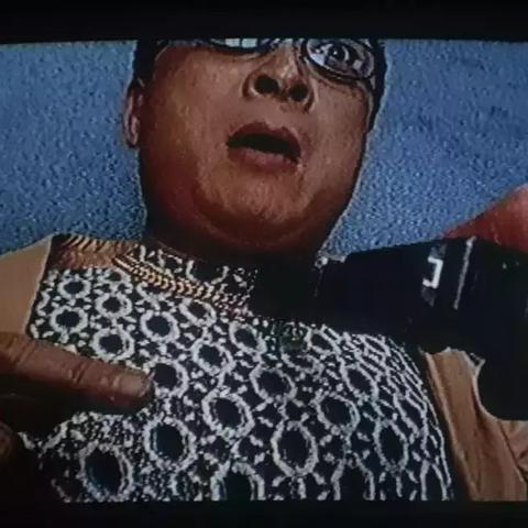 黑色喜剧游戏精选:人气飙升的黑色幽默排行盘点 黑色喜剧游戏精选:人气飙升的黑色幽默排行盘点