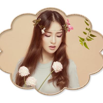 哲理游戏盘点:热门精选,深度体验新风尚 哲理游戏盘点:热门精选,深度体验新风尚