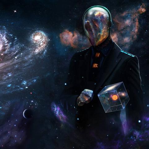 《文明7》DLC限时免费,惊喜大放送周报解析 《文明7》DLC限时免费,惊喜大放送周报解析