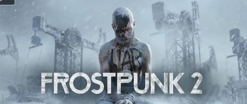 2024年度必玩手绘佳作,精选盘点来袭! 2024年度必玩手绘佳作,精选盘点来袭!