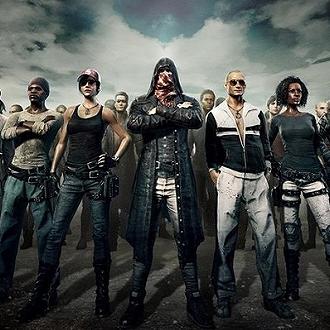 热门盘点:游戏大全热门小游戏,深度解析新潮流 热门盘点:游戏大全热门小游戏,深度解析新潮流