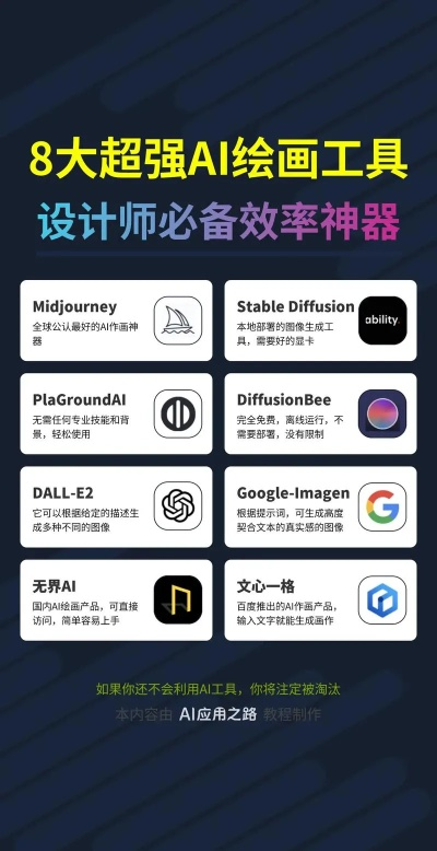 十大实用工具游戏精选:盘点必备神器攻略 十大实用工具游戏精选:盘点必备神器攻略