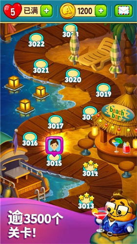 热门移植游戏下载排行,揭秘人气新巅峰 热门移植游戏下载排行,揭秘人气新巅峰