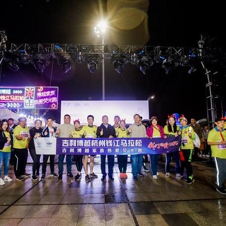 热力推荐:下载热门竞速游戏,体验极致速度盛宴 热力推荐:下载热门竞速游戏,体验极致速度盛宴