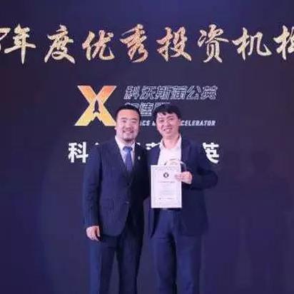 热门自动化游戏盘点:揭秘高人气玩法攻略 热门自动化游戏盘点:揭秘高人气玩法攻略