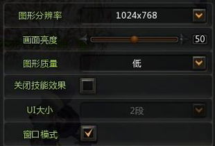 硬件游戏盘点:揭秘十大热门新锐力作排行榜 硬件游戏盘点:揭秘十大热门新锐力作排行榜