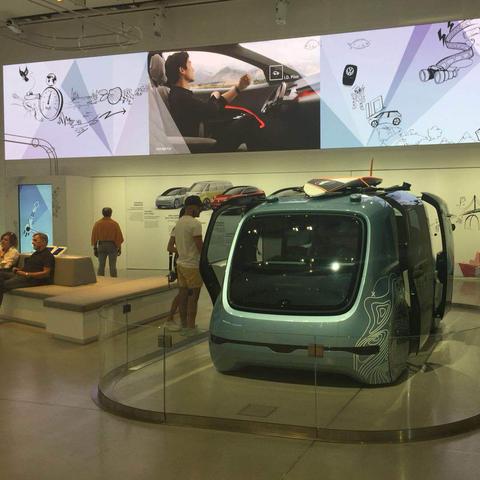 心理游戏盘点：精选趣味心理游戏推荐，解锁心理奥秘新体验