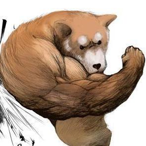 十大精选狐狸游戏,揭秘必玩狐狸游戏排行 十大精选狐狸游戏,揭秘必玩狐狸游戏排行