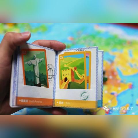 益智游戏盘点:最新热门下载攻略大揭秘 益智游戏盘点:最新热门下载攻略大揭秘