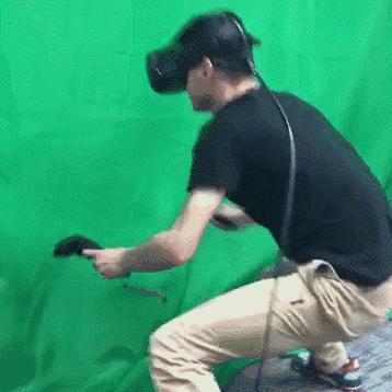 热门音乐游戏盘点：揭秘潮流音游新趋势