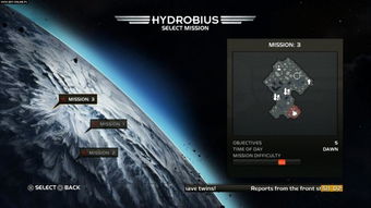 2024年度独立佳作盘点:深度解析游戏新境界 2024年度独立佳作盘点:深度解析游戏新境界