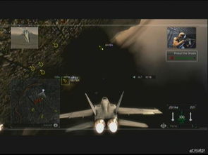 枪火重生：鹰击长空成就速成攻略，解锁全新战斗技巧