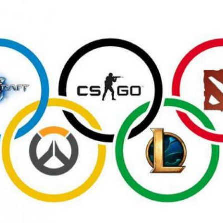 2024年度必玩：揭秘热门超级英雄游戏推荐！