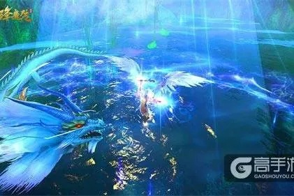 妖龙对决魔月,苍穹之战谁称霸?揭秘新势力崛起之谜 妖龙对决魔月,苍穹之战谁称霸?揭秘新势力崛起之谜