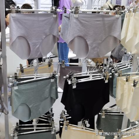 热门教程游戏盘点:趣味排行,解锁新玩法攻略 热门教程游戏盘点:趣味排行,解锁新玩法攻略