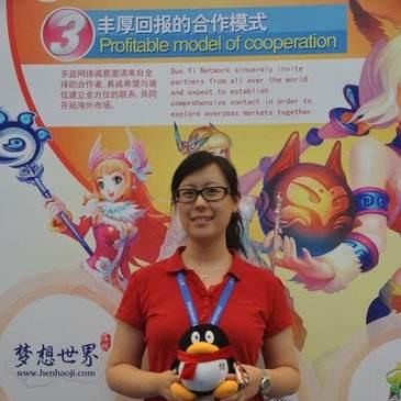 热门游戏开发揭秘:盘点当下最受欢迎游戏排行 热门游戏开发揭秘:盘点当下最受欢迎游戏排行