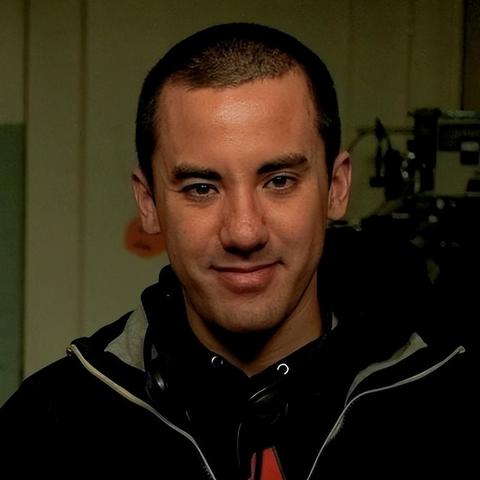 最新心理惊悚游戏盘点：揭秘十大热门恐怖佳作