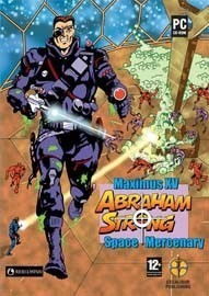 动作游戏盘点:精选热门好玩排行,揭秘新锐力作推荐 动作游戏盘点:精选热门好玩排行,揭秘新锐力作推荐