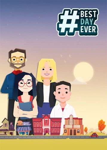 热荐记叙游戏盘点:揭秘热门精选佳作 热荐记叙游戏盘点:揭秘热门精选佳作