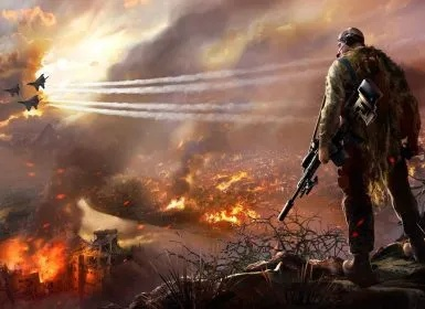 夏娜霰弹流实战心得：揭秘黎明前20分钟制胜秘籍