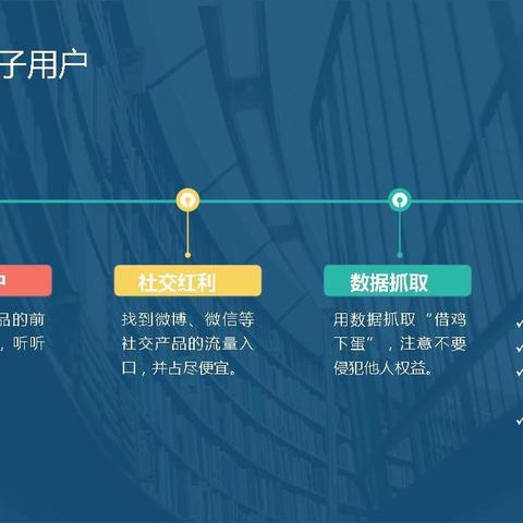 热门下载:揭秘高人气黑客游戏排行秘籍 热门下载:揭秘高人气黑客游戏排行秘籍