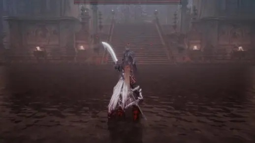 第一狂战士,卡赞新预告,能否激情大战美女Boss?