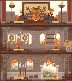 端午狂欢，独家揭秘爆炒江湖：端午池抽取攻略秘籍