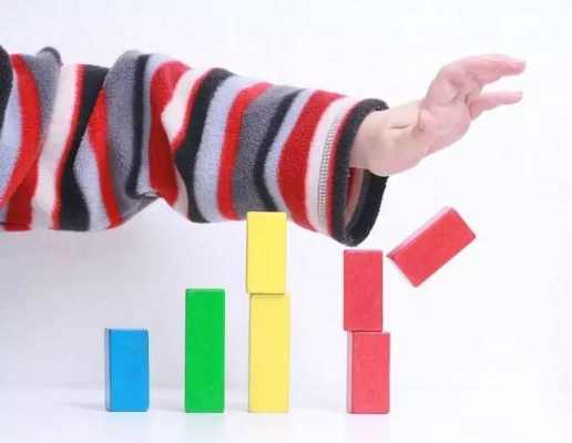 盘点十大经典积木游戏,解锁创意无限新体验 盘点十大经典积木游戏,解锁创意无限新体验