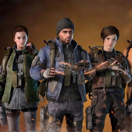 2024年度电脑RPG巅峰榜单,揭秘热门新锐之作 2024年度电脑RPG巅峰榜单,揭秘热门新锐之作