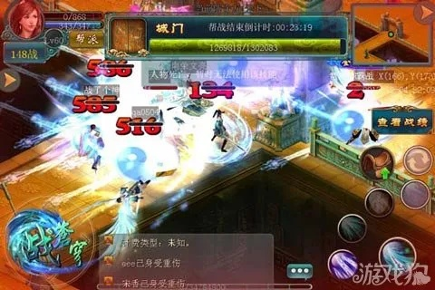 位面争夺战攻略:傲剑苍穹制胜秘籍大揭秘 位面争夺战攻略:傲剑苍穹制胜秘籍大揭秘