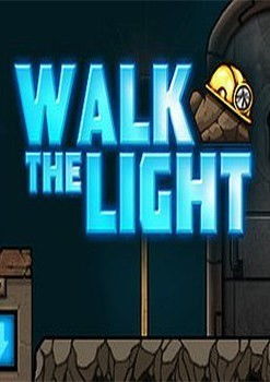 热门排行揭晓:下载必看,十大DBG游戏精选推荐 热门排行揭晓:下载必看,十大DBG游戏精选推荐